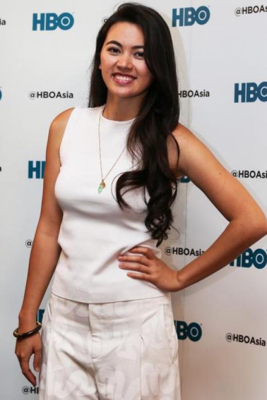 Game Of Thrones&#039; Jessica Henwick would get nude for the show if...