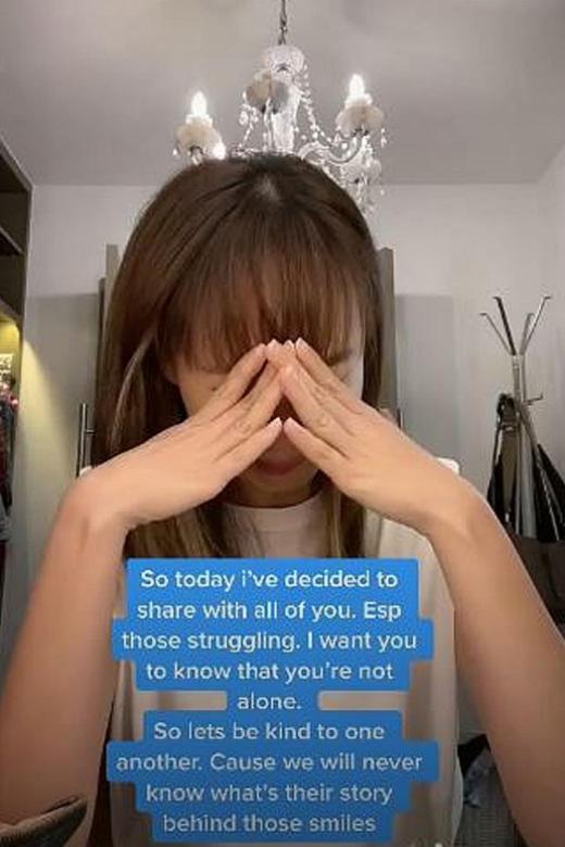 TikTok launches youth initiative to promote mental wellness