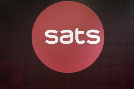 Sats ‘remains on track to restoring profitability’ after 3 years of losses