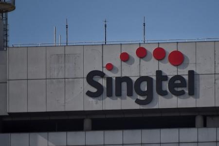 995 and 999 disrupted due to Singtel landline service outage