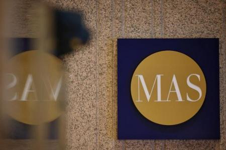 MAS bans 4 former Aviva and AXA financial advisers for engaging in unlawful sub-agency activities