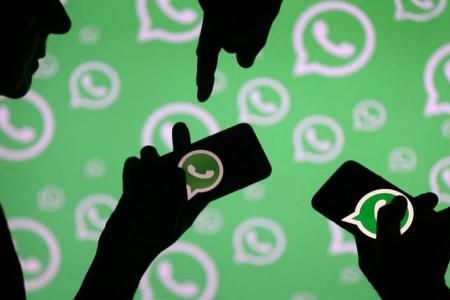 WhatsApp users can soon opt to send high-resolution photos