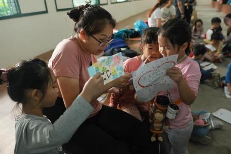 Teachers’ Day, Children’s Day to be pre-school holidays from 2024