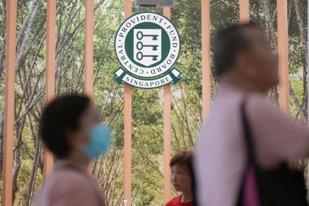 CPF daily withdrawal limit to be lowered from $200k to $50k