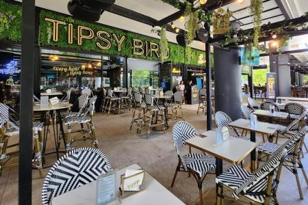 Tipsy Collective staff go unpaid amid ongoing court battle