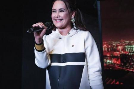 Filipino businesswoman found dead at Fullerton Bay Hotel was in Singapore to attend Fendi event