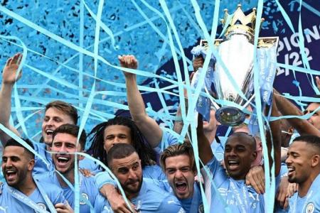 StarHub's EPL subscription starts from $19.99 a month with early bird discount