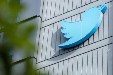 Fear and uncertainty as Twitter employees in Singapore await fate