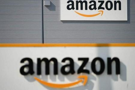 5-year-old US girl goes on a $4,000 Amazon shopping spree using her mother’s phone 