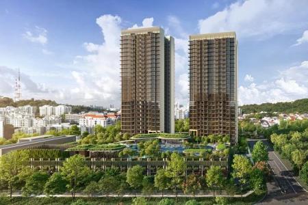 New condo launches Arcady and Hillhaven sell over 50 units each on launch day