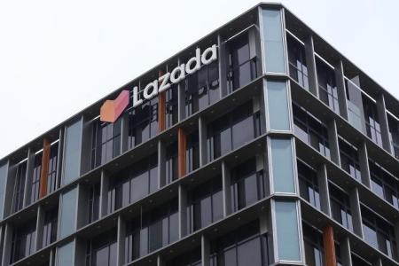 More payout for retrenched Lazada employees