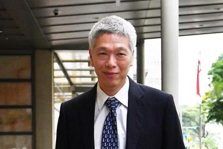 Lee Hsien Yang turns ‘personal vendetta’ into smear campaign