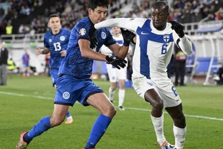 England clinch Euro 2024 spot with win over Italy