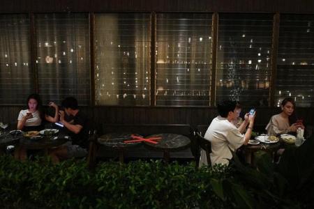 Thailand to allow clubs and bars to stay open till 4am