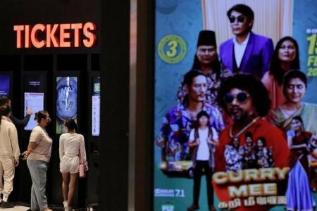 M'sia film censorship stifles optimism after overseas glory