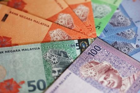 Malaysian court orders S’porean man to return $8.4m to 122 investors