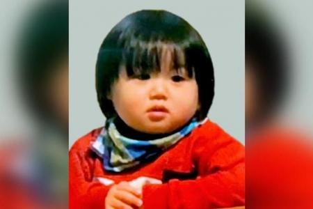 Mother and relatives in Japan charged with murder of boy, 6, reportedly beaten to death