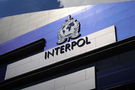 S’pore police help Interpol in anti-human trafficking op