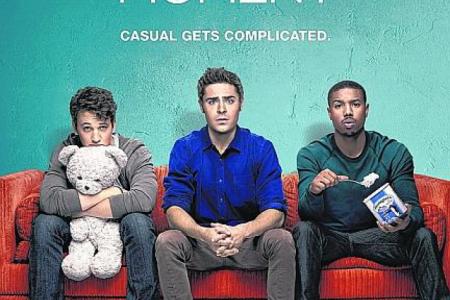 GIVEAWAY: WIN THAT AWKWARD MOMENT MOVIE TICKETS