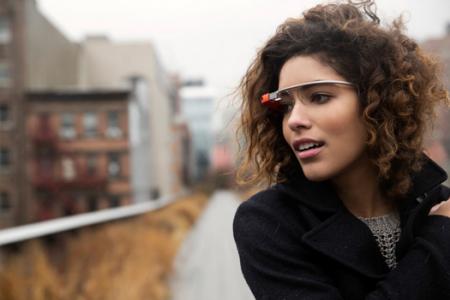 Finally, anyone in the US can buy Google Glass