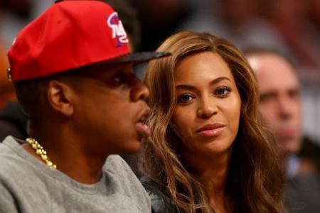 Jay-Z and Solange have apologised to each other