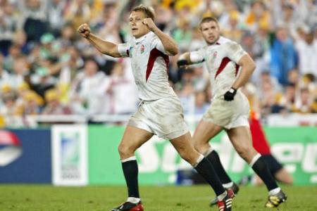 Jonny Wilkinson set to retire from rugby