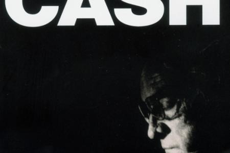 Brain implant turns one man into a Johnny Cash fanatic