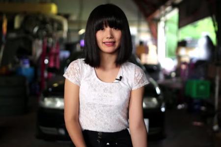 WATCH: Here's how to pronounce Japanese car names properly