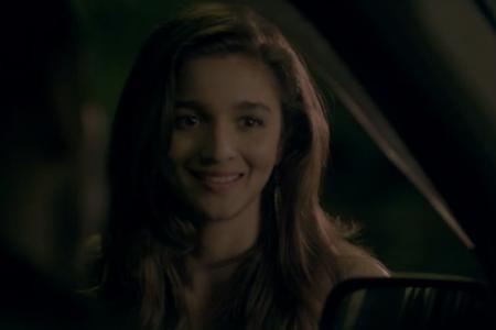 WATCH: Can India give women safer streets? One short film starring Alia Bhatt says yes