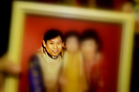 S'pore court dismisses alleged kelong king Dan Tan's plea against detention without trial