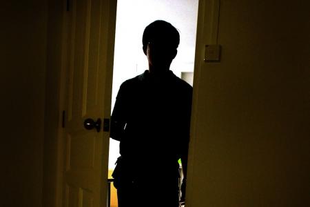 M'sian police: Man accused of raping stepdaughter had sodomised his son, 4