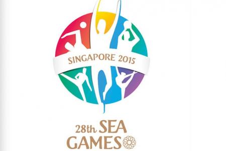 Several firsts for SEA Games opening ceremony