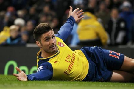 EPL Hits and Misses: Gunners get it right