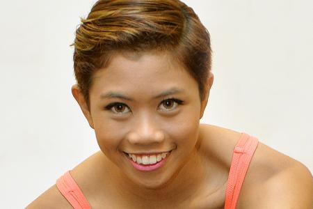 TNP New Face: Last year's finalists share tips for walk-in auditions
