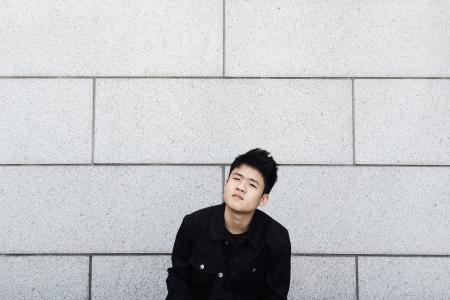 Charlie Lim, Gentle Bones and more local acts to perform in London 