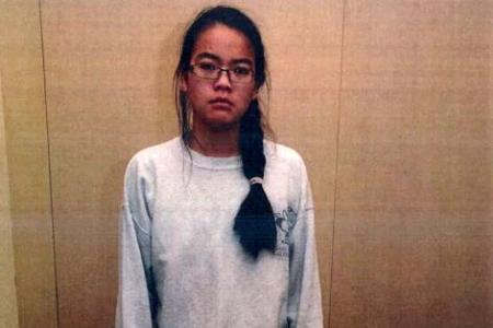 An insight into Jennifer Pan: the girl who hired hitmen to kill her parents