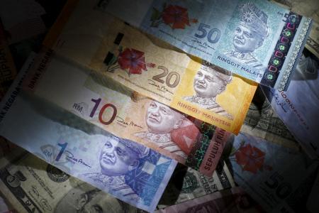 Malaysian ringgit is expected to stabilise this year. 