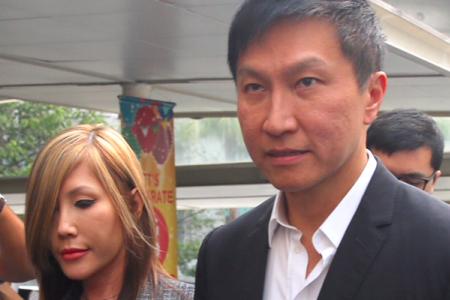 City Harvest Church leaders trial: All six found guilty of all charges