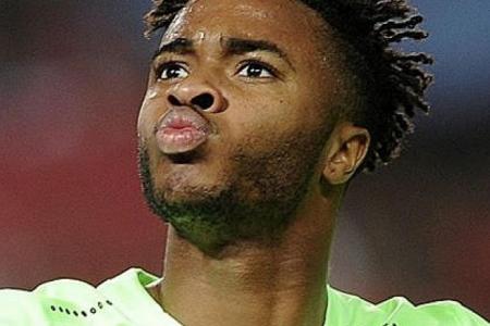 Liverpool need to show they don't miss Sterling