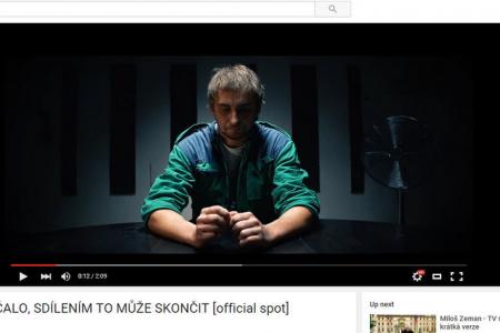Czech pirate avoids lawsuit after getting 200,000 views