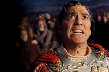 Win Hail, Caesar! preview tickets