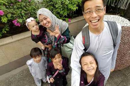 Widow of man who died after diffuser accident: Why was there no safety briefing?