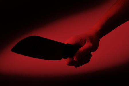 Woman in Klang allegedly stabs boyfriend to death for cheating