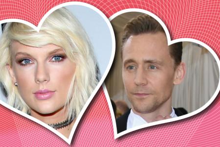 Hiddleswift: The Singapore reaction
