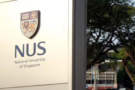 NUS Students' Union apologises, stresses student welfare a top priority