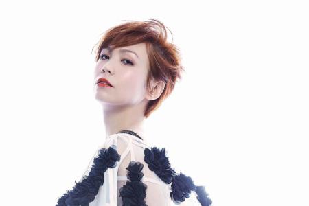 Win tickets to Kit Chan's concert
