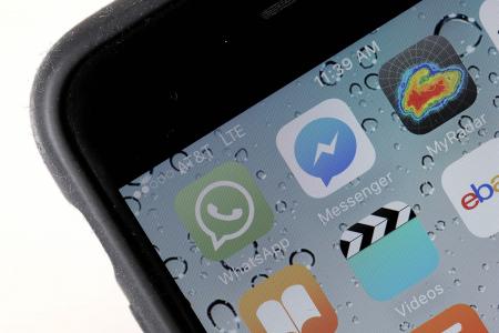 WhatsApp's privacy changes: What can you do?