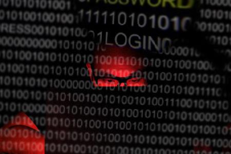 48% of Singaporeans hit by cyber incidents last year