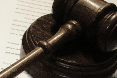 Worker sues despite compensation offer, loses case