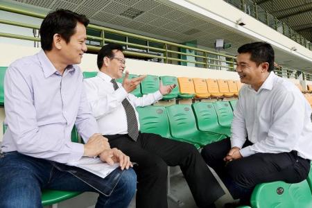 SportSG concerned about FAS delays 